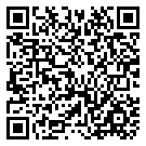 car-park-information-qrcode