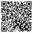 car-park-information-qrcode