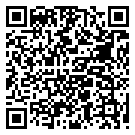 car-park-information-qrcode