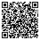 car-park-information-qrcode