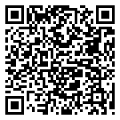 car-park-information-qrcode