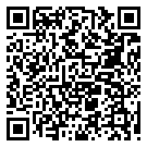 car-park-information-qrcode