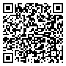 car-park-information-qrcode