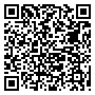 car-park-information-qrcode