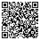 car-park-information-qrcode