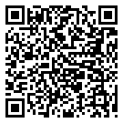 car-park-information-qrcode