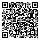 car-park-information-qrcode