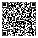 car-park-information-qrcode