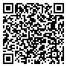 car-park-information-qrcode