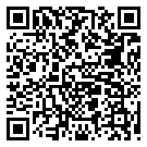 car-park-information-qrcode