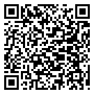 car-park-information-qrcode