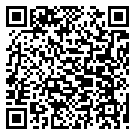 car-park-information-qrcode