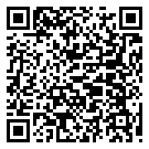 car-park-information-qrcode