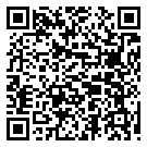 car-park-information-qrcode