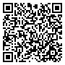 car-park-information-qrcode