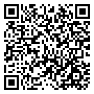 car-park-information-qrcode