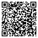 car-park-information-qrcode