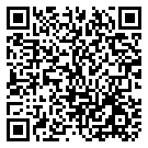 car-park-information-qrcode