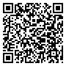 car-park-information-qrcode