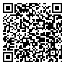 car-park-information-qrcode