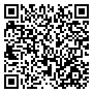 car-park-information-qrcode