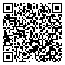 car-park-information-qrcode