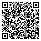 car-park-information-qrcode