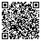 car-park-information-qrcode