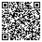 car-park-information-qrcode