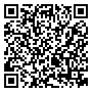 car-park-information-qrcode