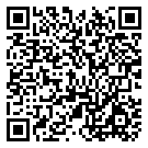 car-park-information-qrcode