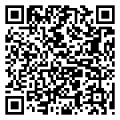 car-park-information-qrcode