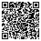 car-park-information-qrcode