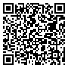 car-park-information-qrcode