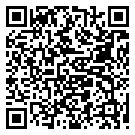 car-park-information-qrcode