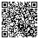 car-park-information-qrcode