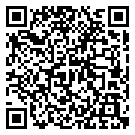 car-park-information-qrcode