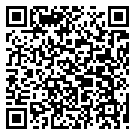 car-park-information-qrcode