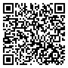 car-park-information-qrcode