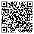 car-park-information-qrcode