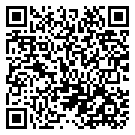 car-park-information-qrcode