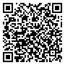 car-park-information-qrcode