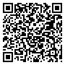 car-park-information-qrcode