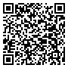 car-park-information-qrcode