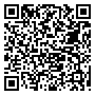 car-park-information-qrcode