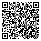 car-park-information-qrcode