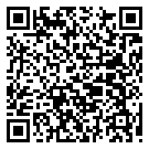 car-park-information-qrcode