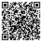 car-park-information-qrcode