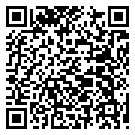 car-park-information-qrcode