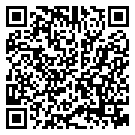 car-park-information-qrcode